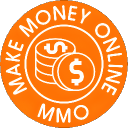 Make Money Online 💸 Discord Server