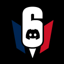 Rainbow Six Mobile France Discord Server