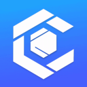 CodeLow | Roblox Discord Server