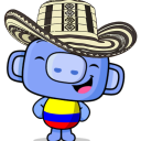 r/Colombia Discord Server