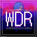 Wrestling Discord Revolution Discord Server