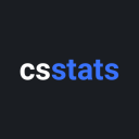 CS Stats Discord Server
