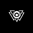 Kingdomverse Discord Server