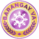 Barangay VA Community Discord Server