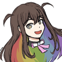 VTubers place Discord Server