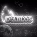 Diablos Discord Server