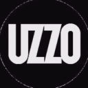 UZZO GAMING Discord Server