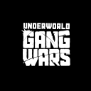 Underworld Gang Wars (UGW) Official Discord Server
