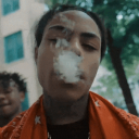 Kay Flock Discord Server