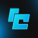 Elapsed Roleplay Discord Server