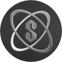 $STYLE: Gaming & Web3 Discord Server