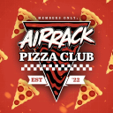 Airrack Pizza Club Discord Server