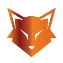 Stride Esports 🦊 Discord Server