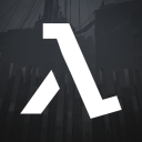 Project: Synapse Discord Server