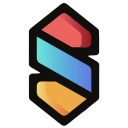 SNEAKERS ITALIA [🏀] Discord Server