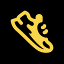 Step App Discord Server