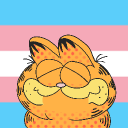 the peoples rebuplic of garfield Discord Server