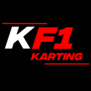 KF1 Karting | Official Karting League Discord Server