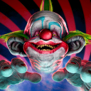 Killer Klowns from Outer Space: The Game Discord Server