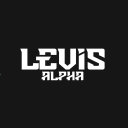 LevisAlphaDAO Discord Server