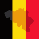Belgium Discord Server