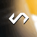 IkaByte HOSTING Discord Server