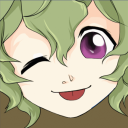 Sumeru Akademiya | TGP Discord Server
