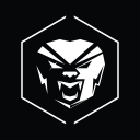 SoStronk Discord Server