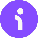 Inworld AI Discord Server