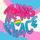 TransPlace! Discord Server