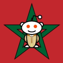r/Morocco Discord Server