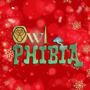 ❄ Owlphibia ❄ Discord Server