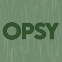 ☂ OPSY'S Discord Server