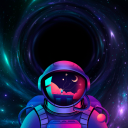 Semper Fortis☆ Discord Server