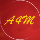 Abdoh4Magic Discord Server