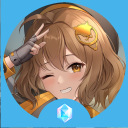 United Gacha Alliance Discord Server
