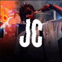 Juice Club Discord Server