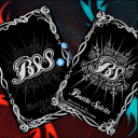 Battle Spirits Tensei Community Discord Server