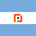 Place Arg Discord Server