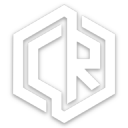 Croswap (Read Announcement) Discord Server