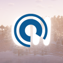 ❄ QloxHost LLC | QLOX L.L.C. | Freemium Hosting Discord Server