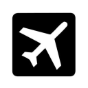 AirportSim Discord Server