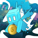 GalleyRP - Minecraft Roleplay Discord Server