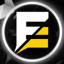 乇theReals PUBGM Discord Server
