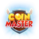 Coin Master Discord Server