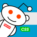 ArgenReps Discord Server