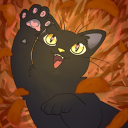 🍂 Zippers Decor & Chat 🍂 Discord Server