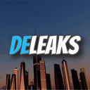 DELEAKS Discord Server