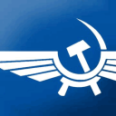 Aeroflot – Russian Airlines Discord Server