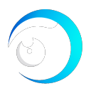 FiveEye AntiCheat #VisionX Discord Server
